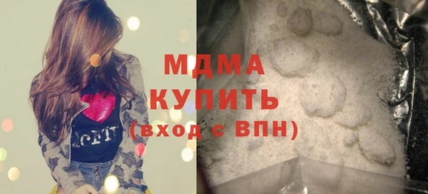 героин Балабаново