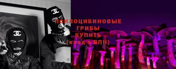 стафф Балахна
